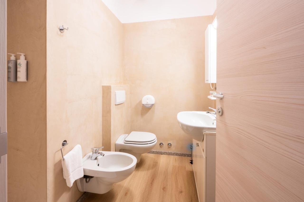 Hotel Vezza Alpine & 3*